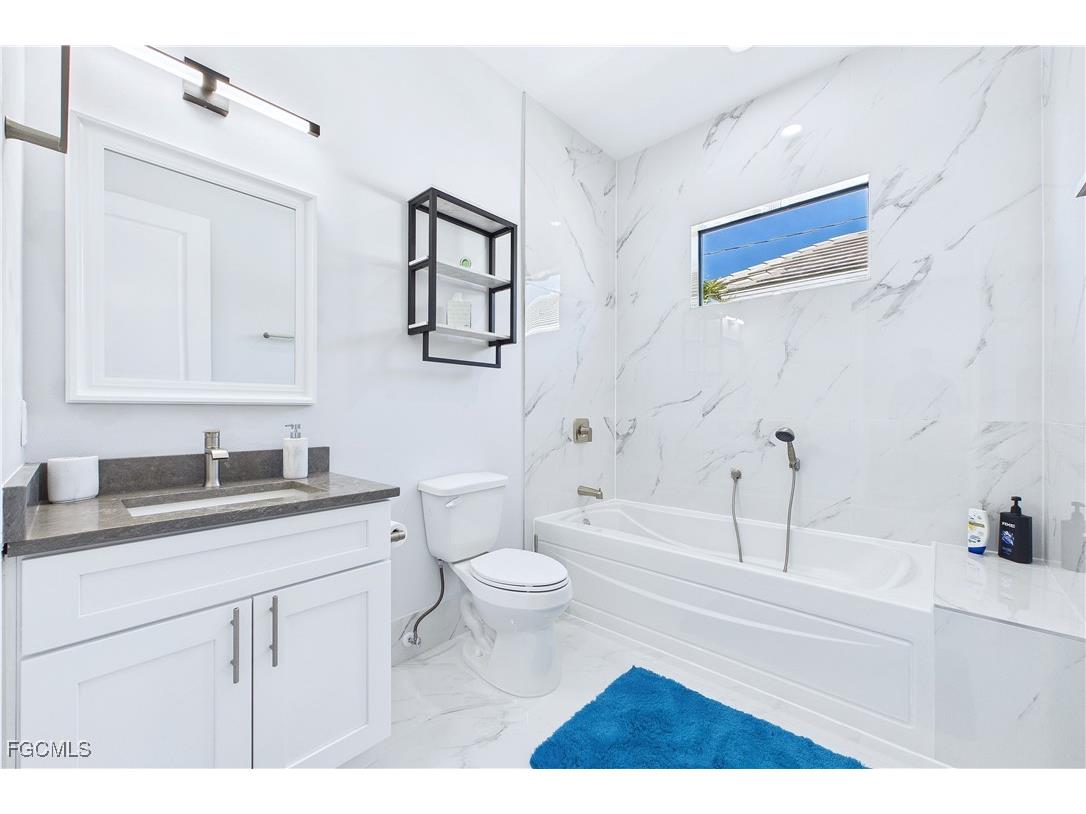 3121 SW 26th Place Cape Coral FL 33914 2026005703 image16