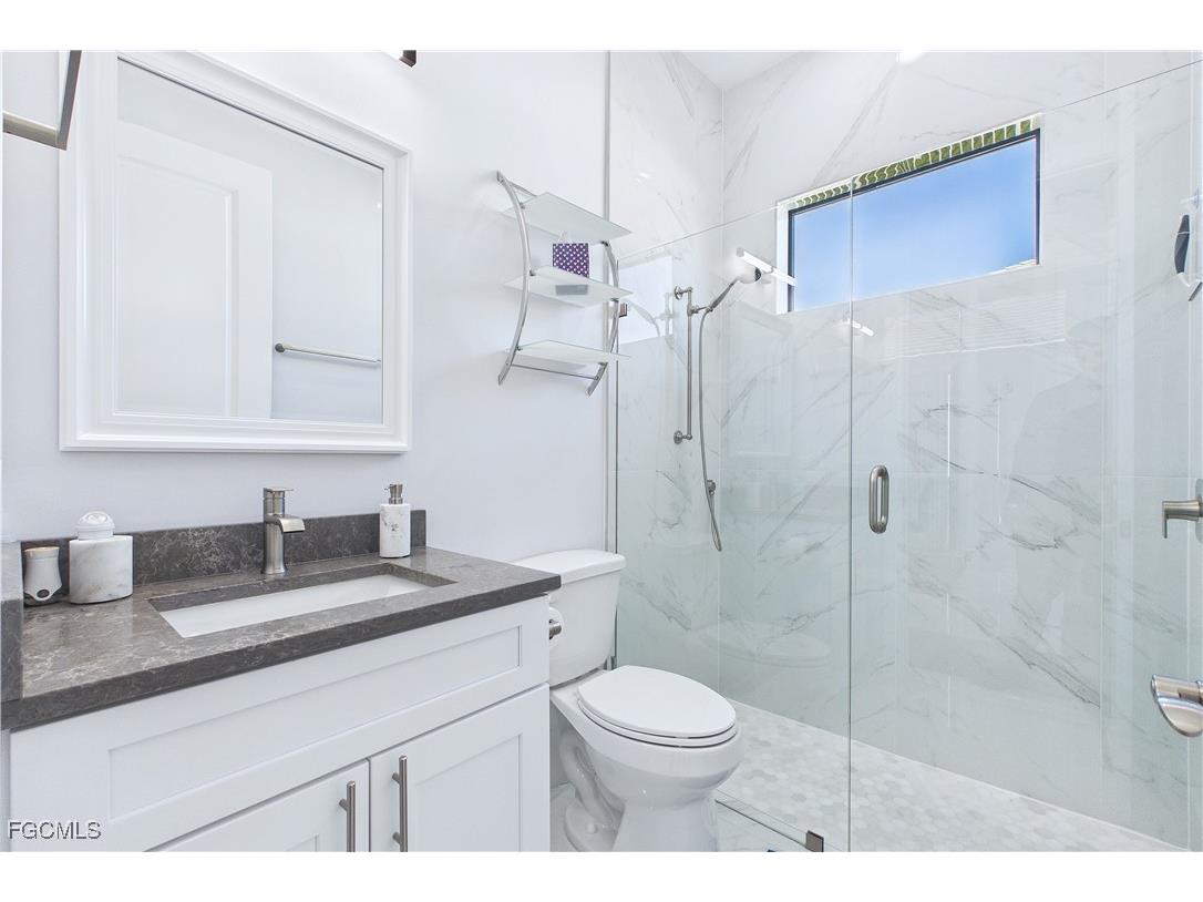 3121 SW 26th Place Cape Coral FL 33914 2026005703 image17