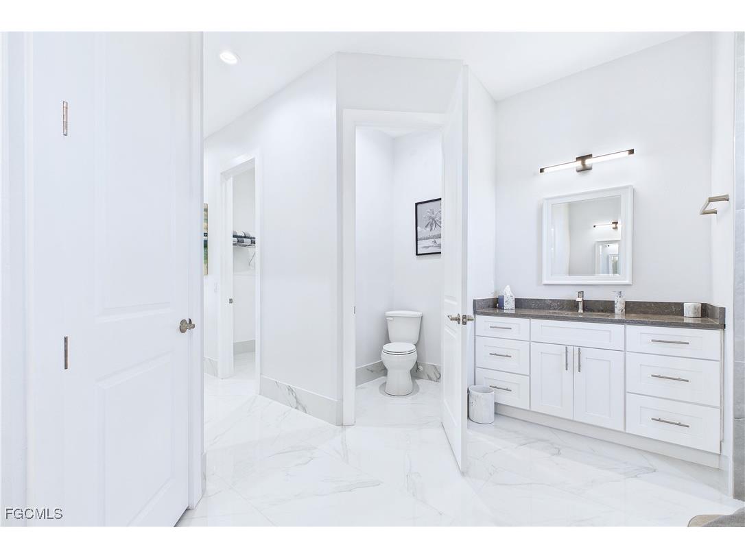 3121 SW 26th Place Cape Coral FL 33914 2026005703 image28