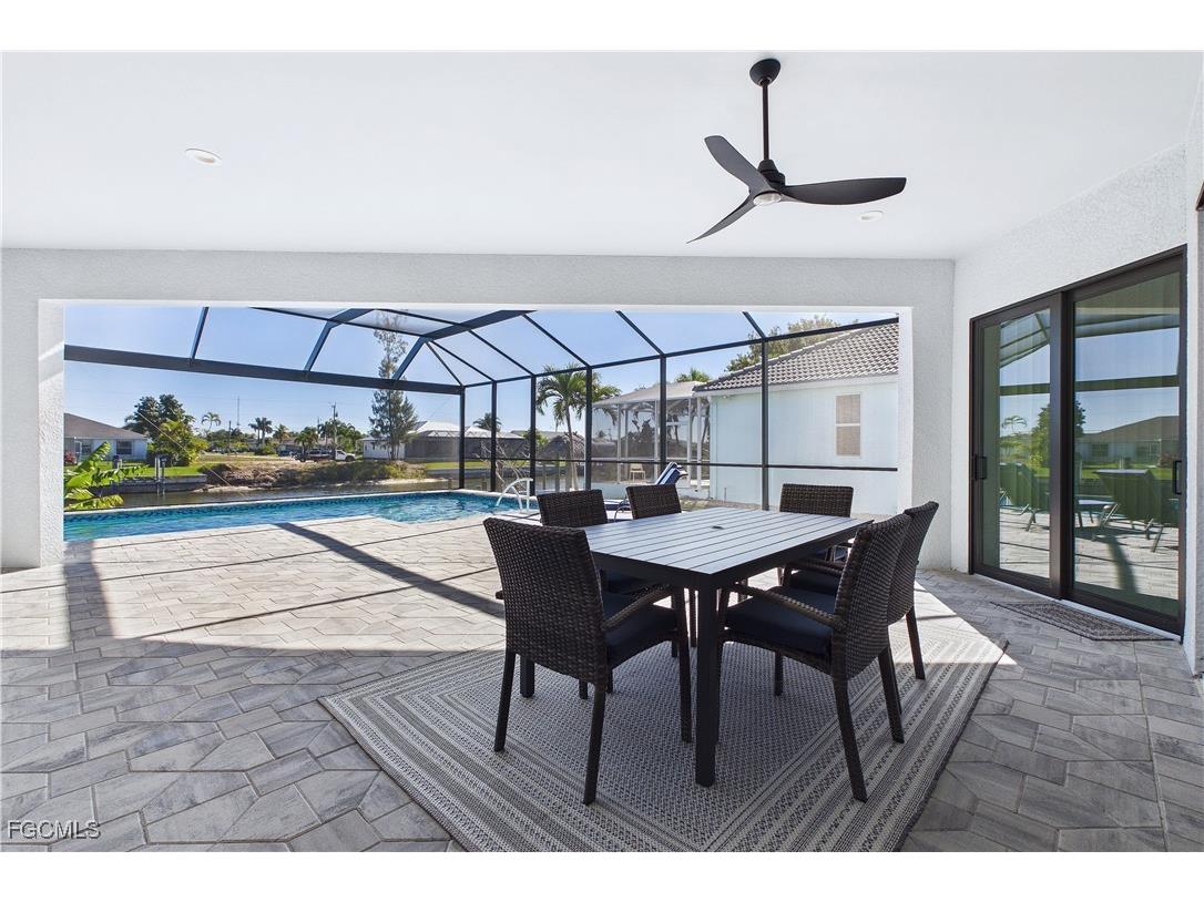3121 SW 26th Place Cape Coral FL 33914 2026005703 image31