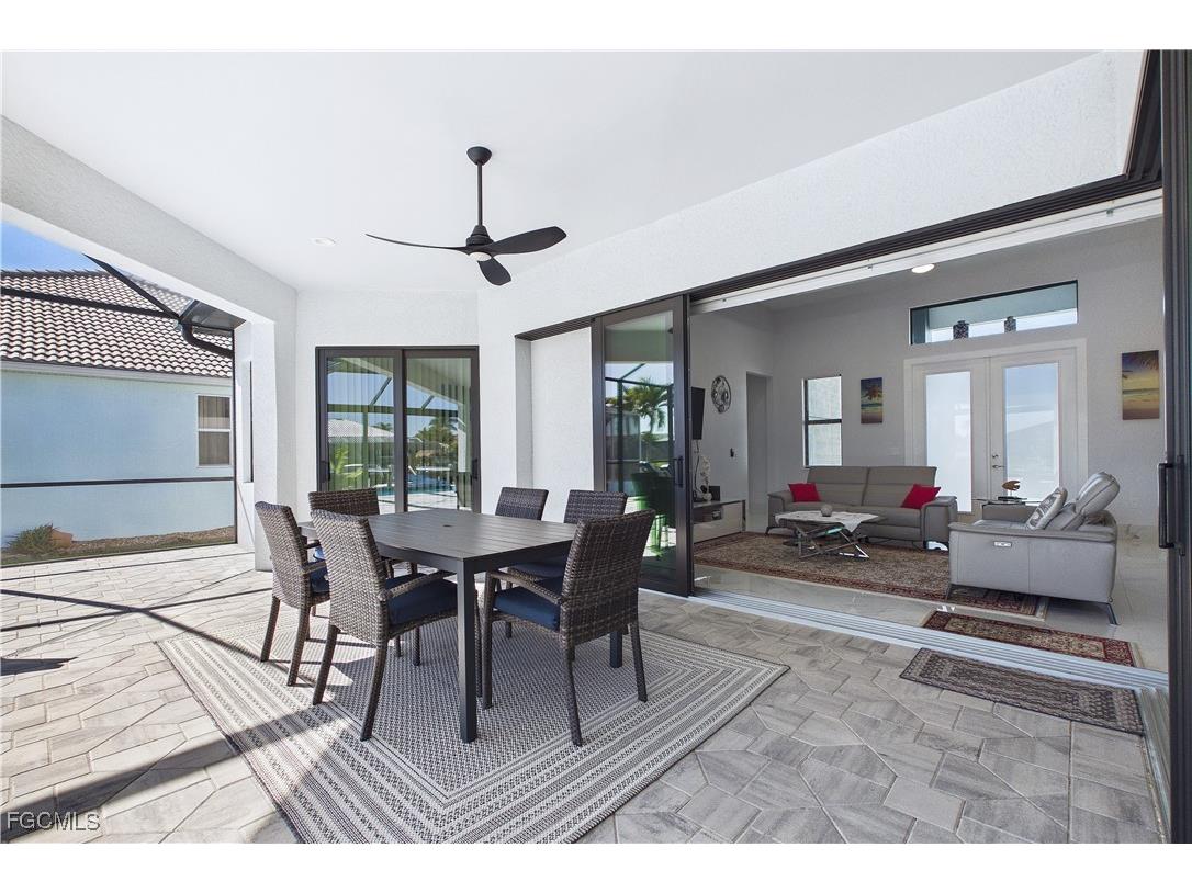 3121 SW 26th Place Cape Coral FL 33914 2026005703 image32