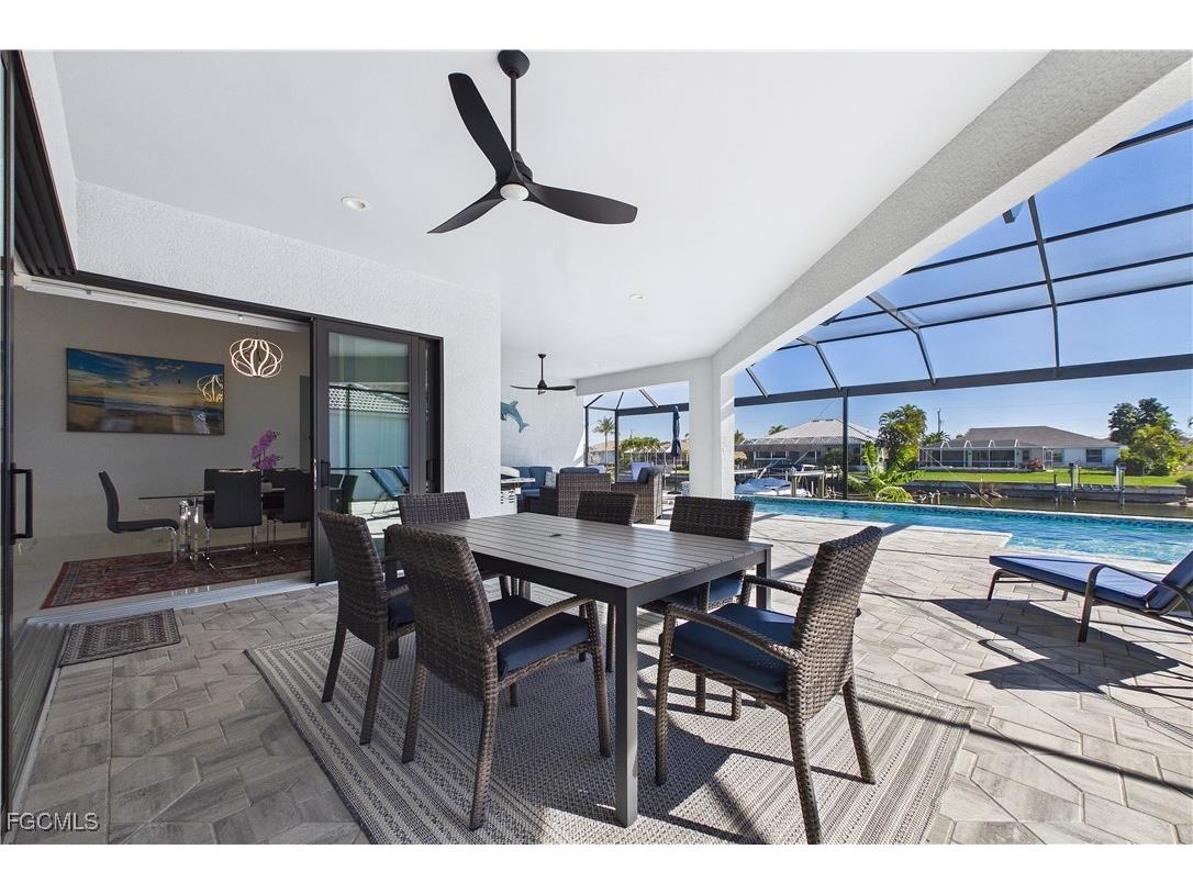 3121 SW 26th Place Cape Coral FL 33914 2026005703 image33