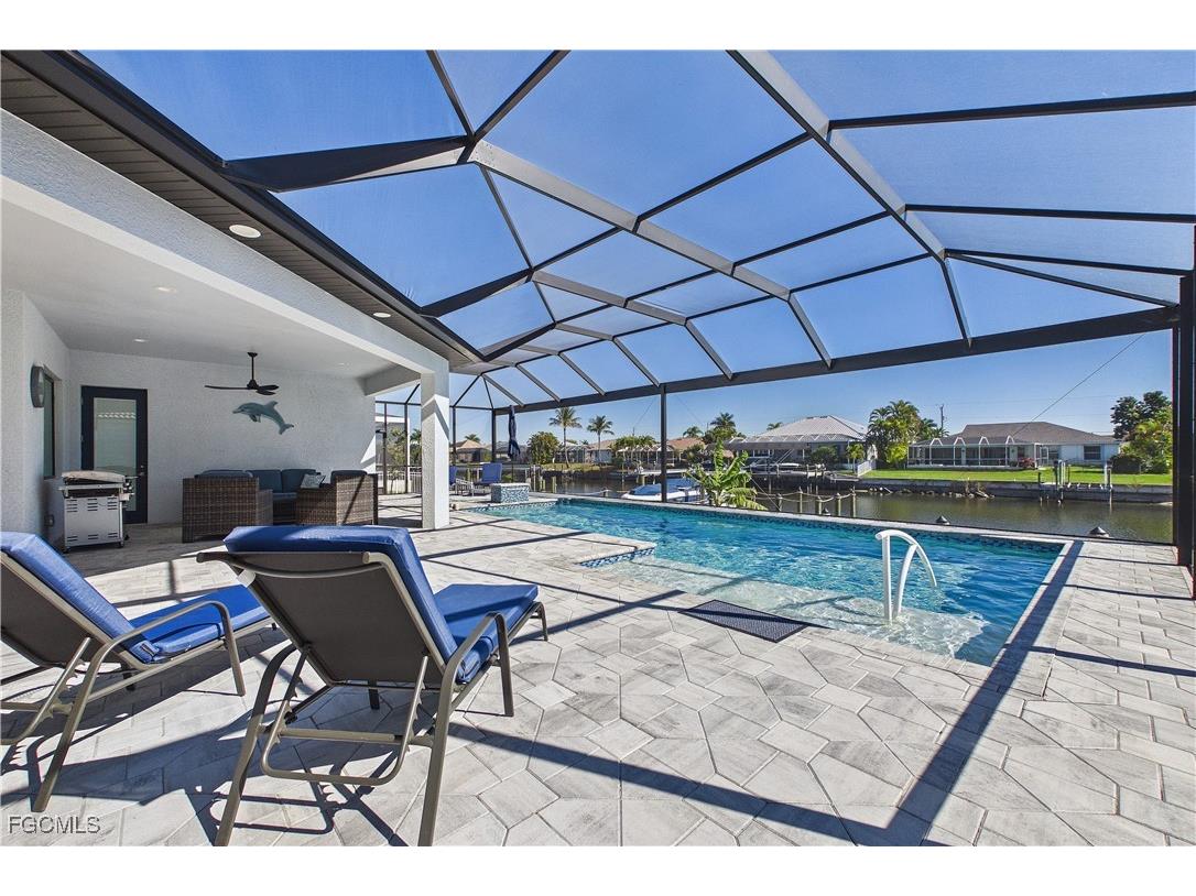 3121 SW 26th Place Cape Coral FL 33914 2026005703 image34