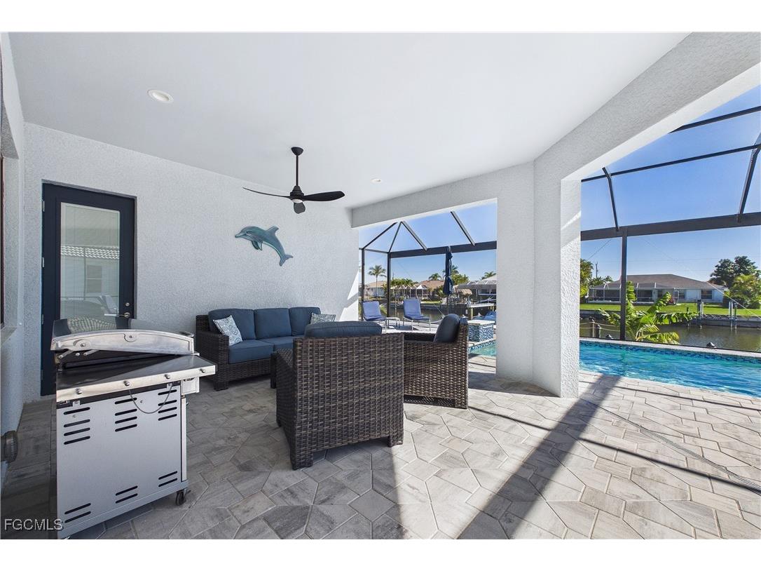 3121 SW 26th Place Cape Coral FL 33914 2026005703 image35