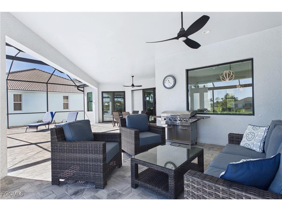 3121 SW 26th Place Cape Coral FL 33914 2026005703 image36
