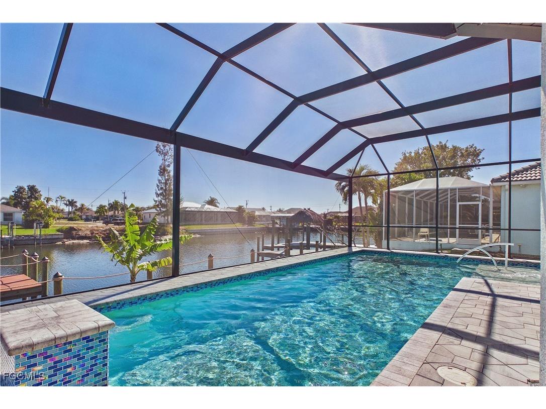 3121 SW 26th Place Cape Coral FL 33914 2026005703 image37