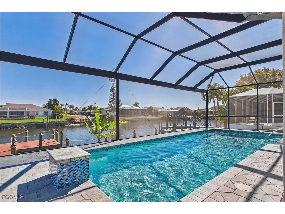 3121 SW 26th Place Cape Coral FL 33914 2026005703 image38