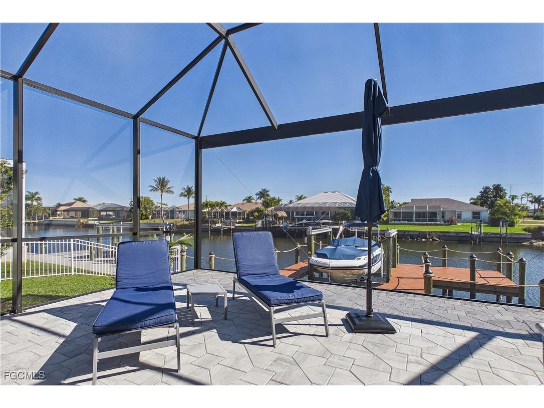 3121 SW 26th Place Cape Coral FL 33914 2026005703 image39