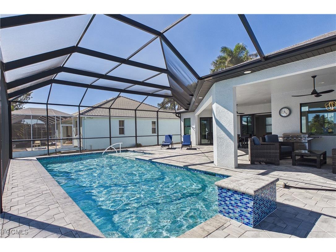 3121 SW 26th Place Cape Coral FL 33914 2026005703 image40