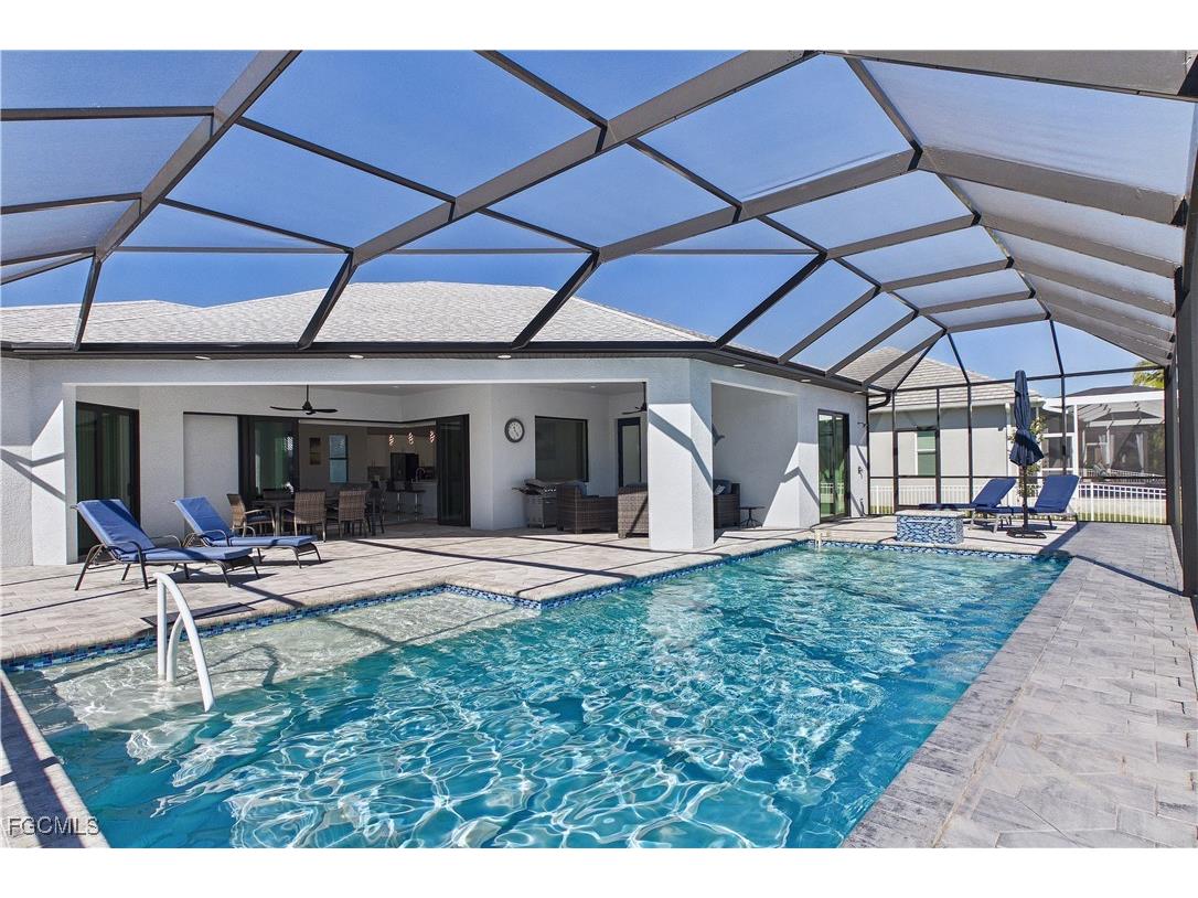 3121 SW 26th Place Cape Coral FL 33914 2026005703 image41
