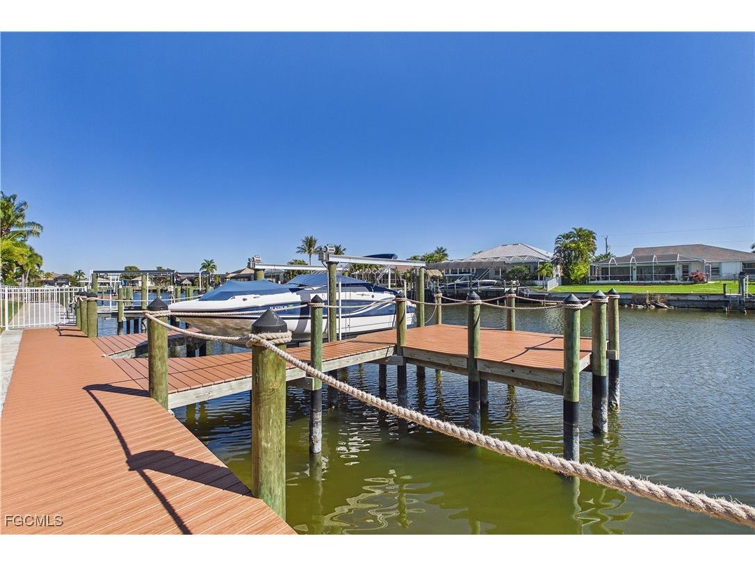 3121 SW 26th Place Cape Coral FL 33914 2026005703 image43