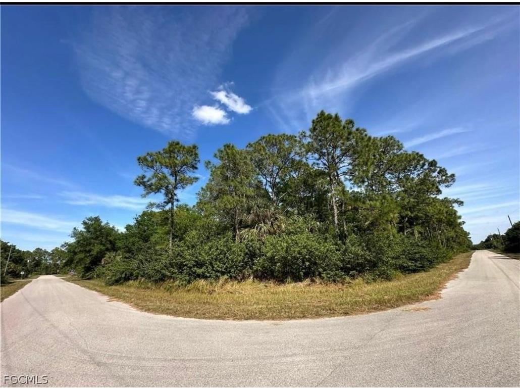 3122 47th Street W Lehigh Acres FL 33971 2026011374 image1