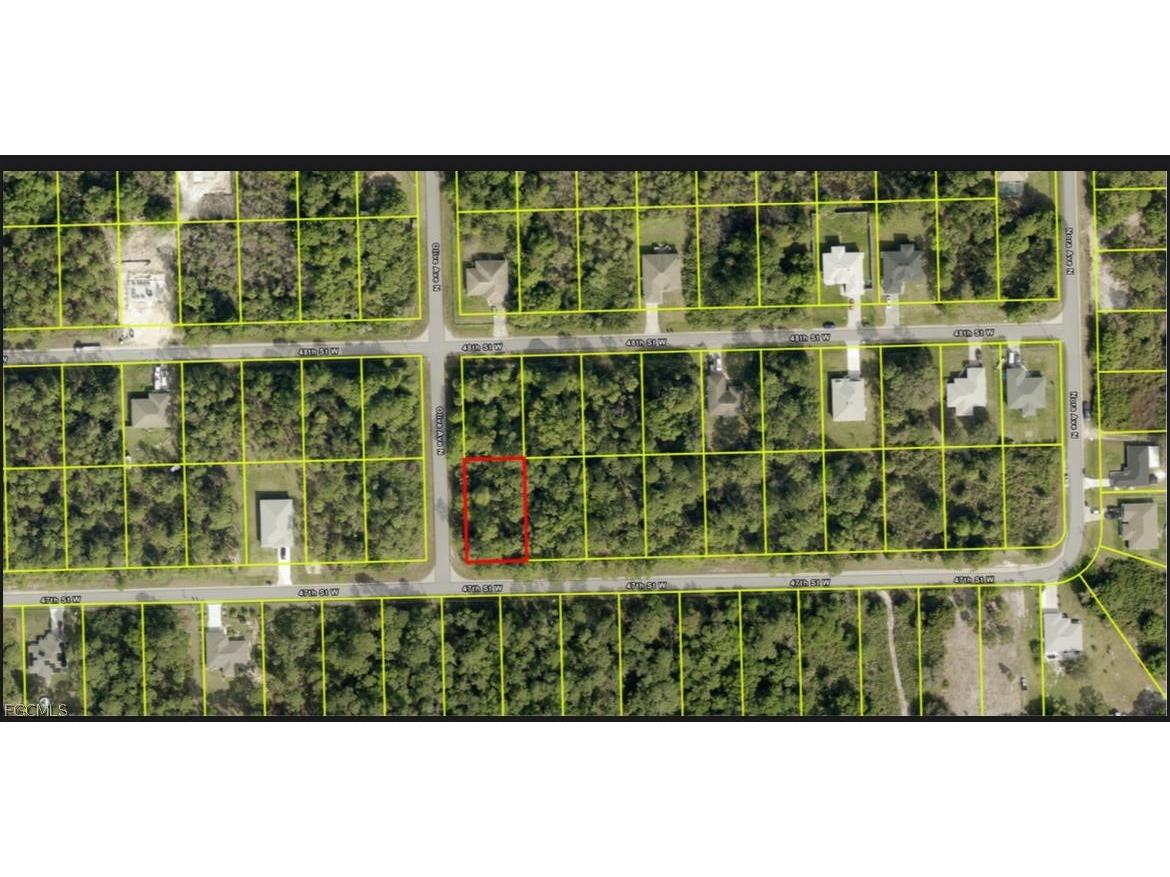 3122 47th Street W Lehigh Acres FL 33971 2026011374 image3