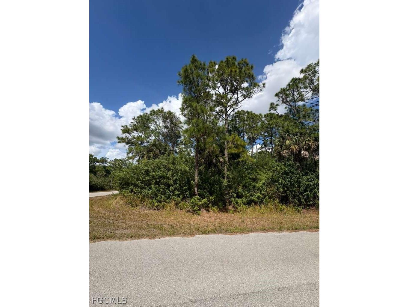 3122 47th Street W Lehigh Acres FL 33971 2026011374 image5