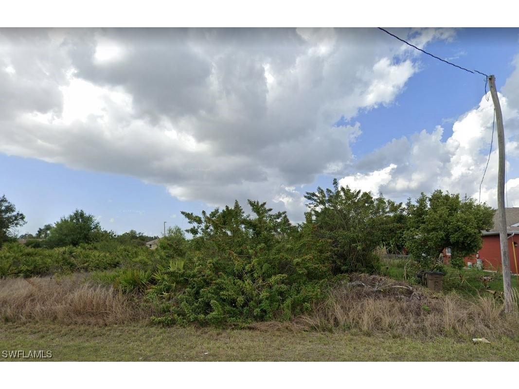 3122 8th Street SW Lehigh Acres FL 33976 223057969 image1