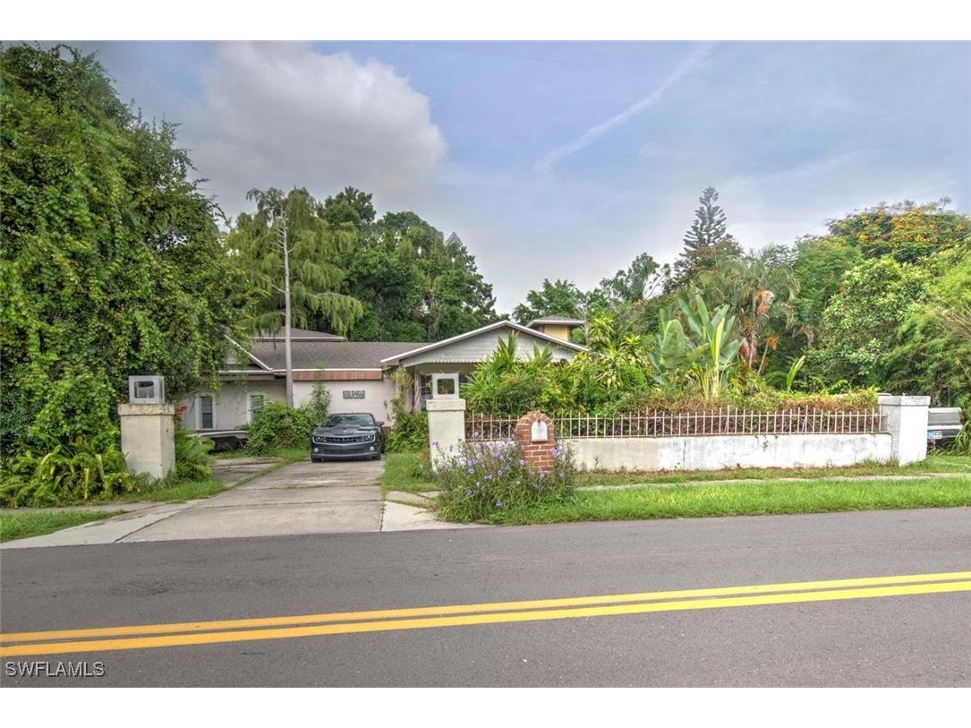 3122 Cortez Boulevard Fort Myers FL 33901 224070330 image1