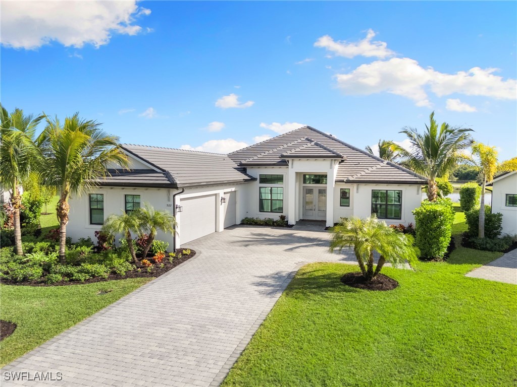3122 Heather Glen Court Naples FL 34114 225078562 image1