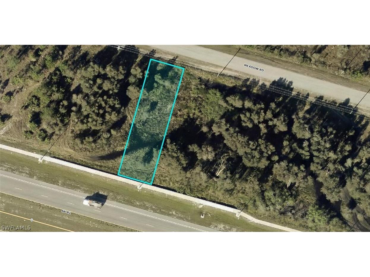 3122 Meadow Road Lehigh Acres FL 33974 224034143 image1