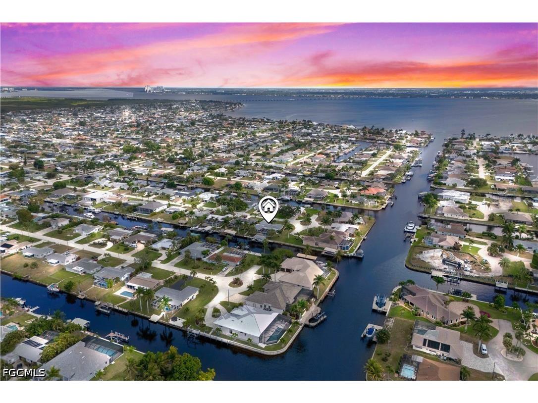 3122 SE 18th Place Cape Coral FL 33904 2026030187 image1