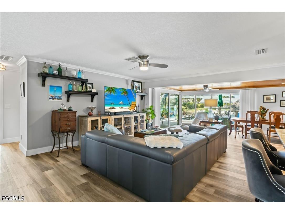 3122 SE 18th Place Cape Coral FL 33904 2026030187 image10