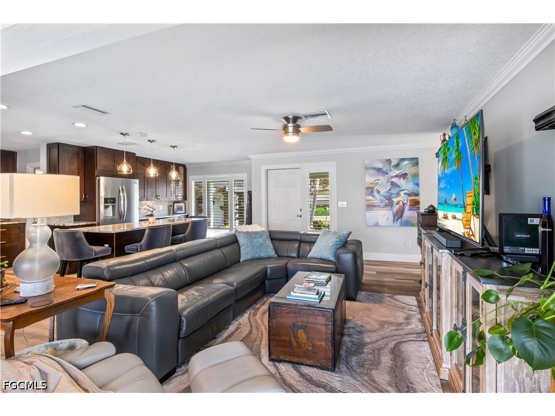 3122 SE 18th Place Cape Coral FL 33904 2026030187 image11