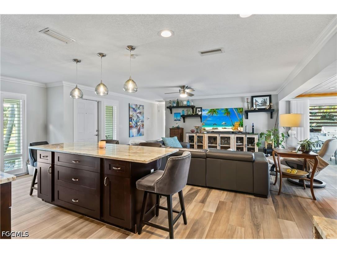 3122 SE 18th Place Cape Coral FL 33904 2026030187 image12