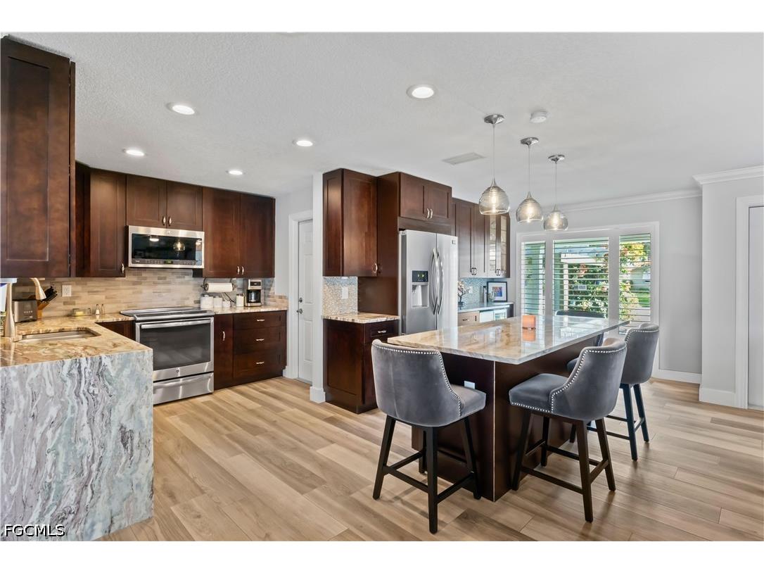 3122 SE 18th Place Cape Coral FL 33904 2026030187 image14