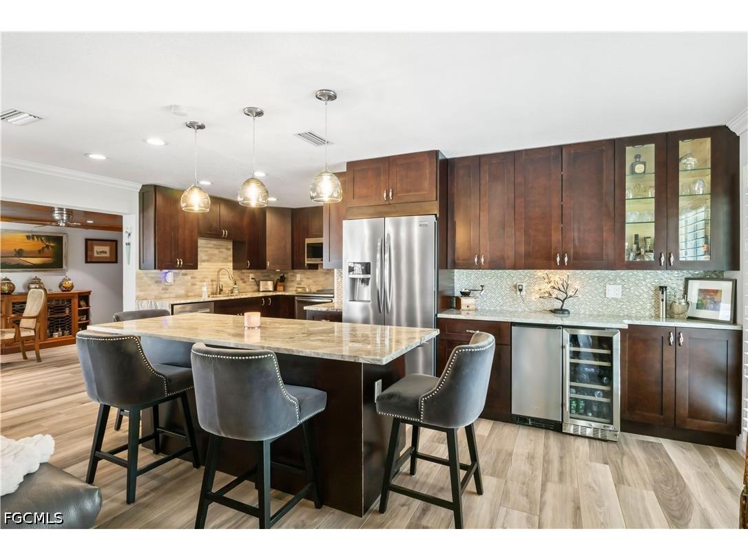 3122 SE 18th Place Cape Coral FL 33904 2026030187 image15