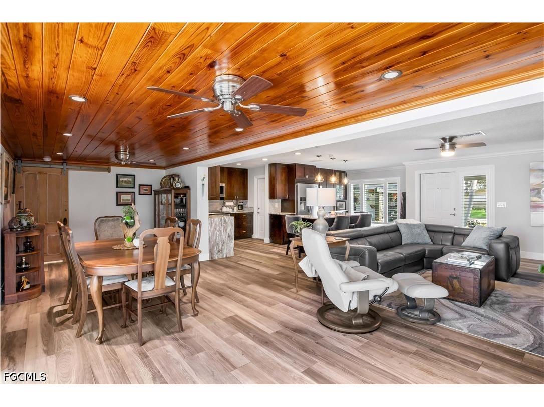 3122 SE 18th Place Cape Coral FL 33904 2026030187 image17