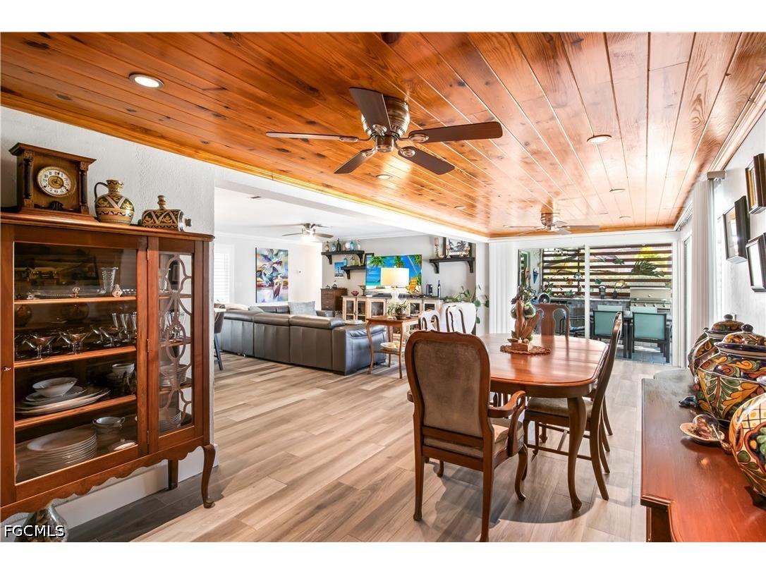 3122 SE 18th Place Cape Coral FL 33904 2026030187 image19