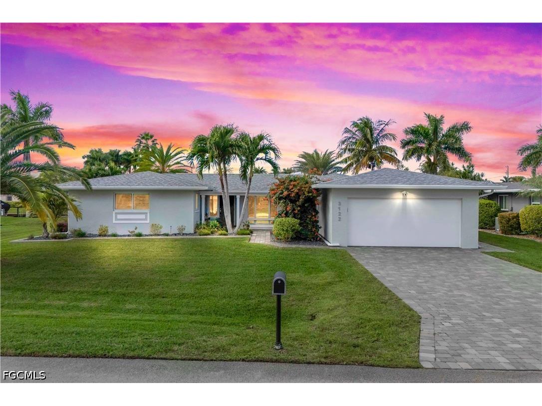 3122 SE 18th Place Cape Coral FL 33904 2026030187 image2