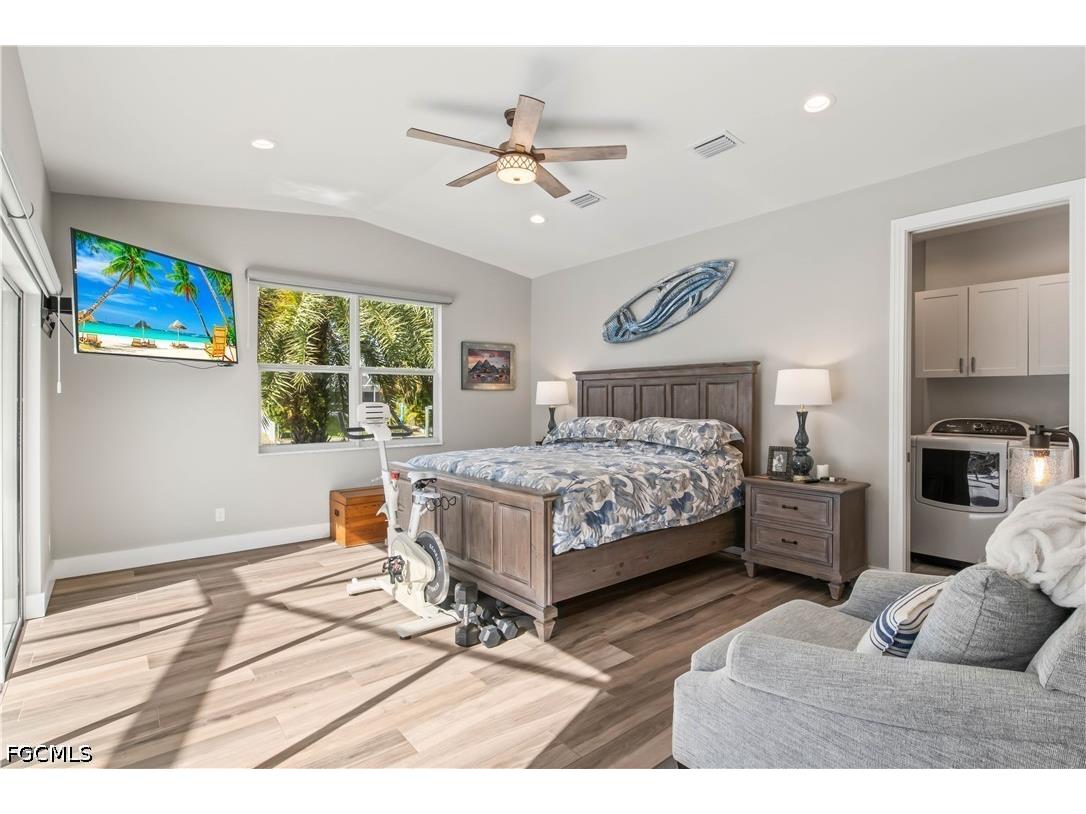 3122 SE 18th Place Cape Coral FL 33904 2026030187 image20