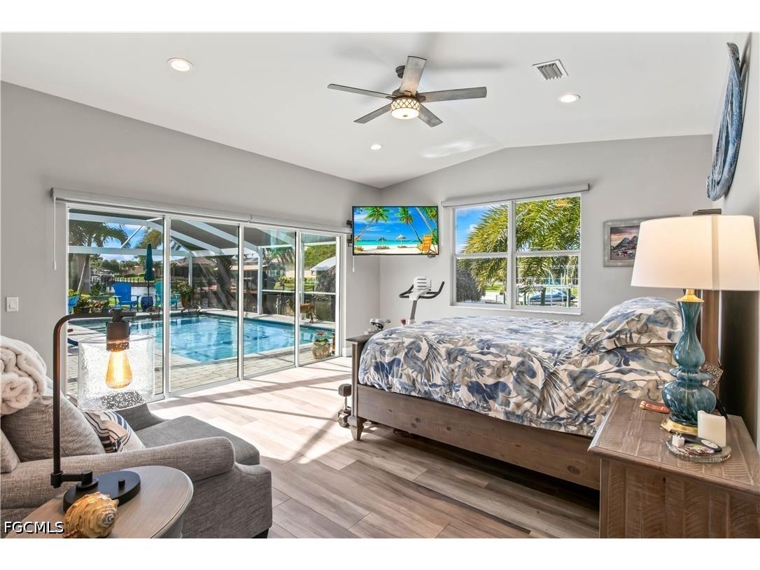 3122 SE 18th Place Cape Coral FL 33904 2026030187 image21