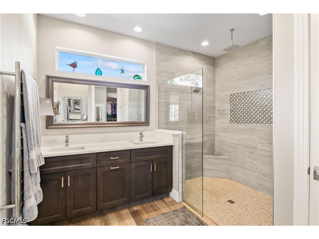 3122 SE 18th Place Cape Coral FL 33904 2026030187 image22