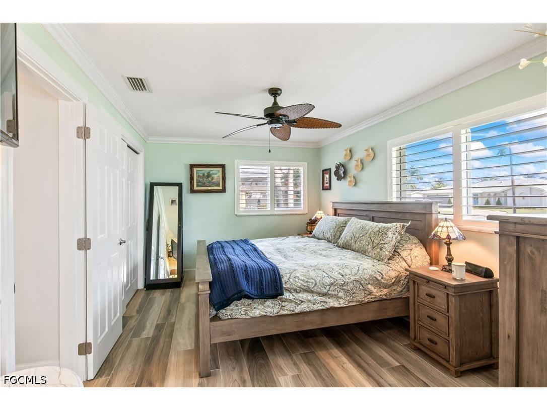 3122 SE 18th Place Cape Coral FL 33904 2026030187 image25