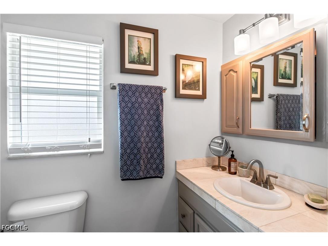 3122 SE 18th Place Cape Coral FL 33904 2026030187 image26