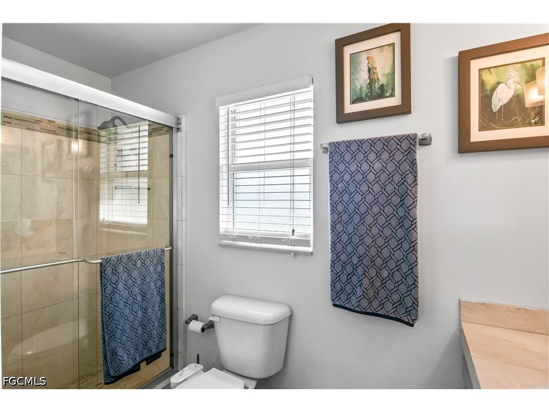 3122 SE 18th Place Cape Coral FL 33904 2026030187 image27
