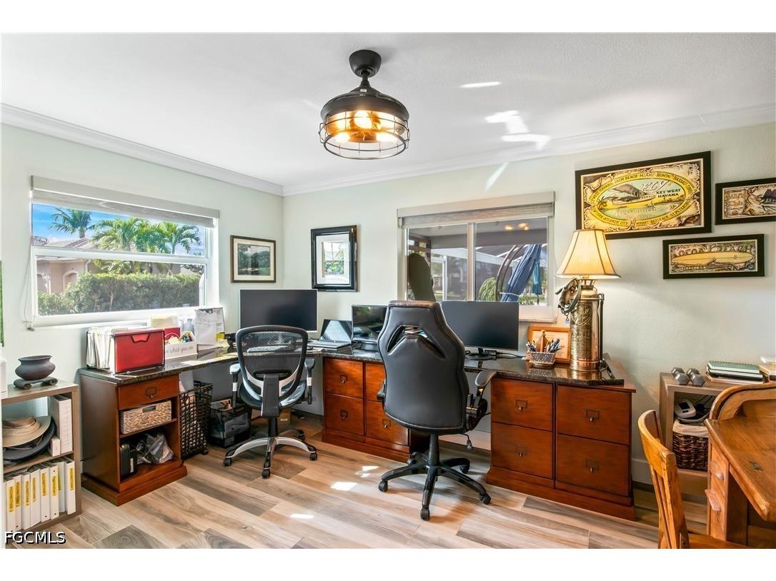3122 SE 18th Place Cape Coral FL 33904 2026030187 image28