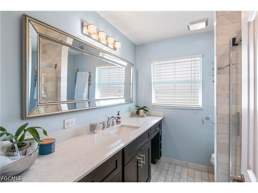 3122 SE 18th Place Cape Coral FL 33904 2026030187 image29