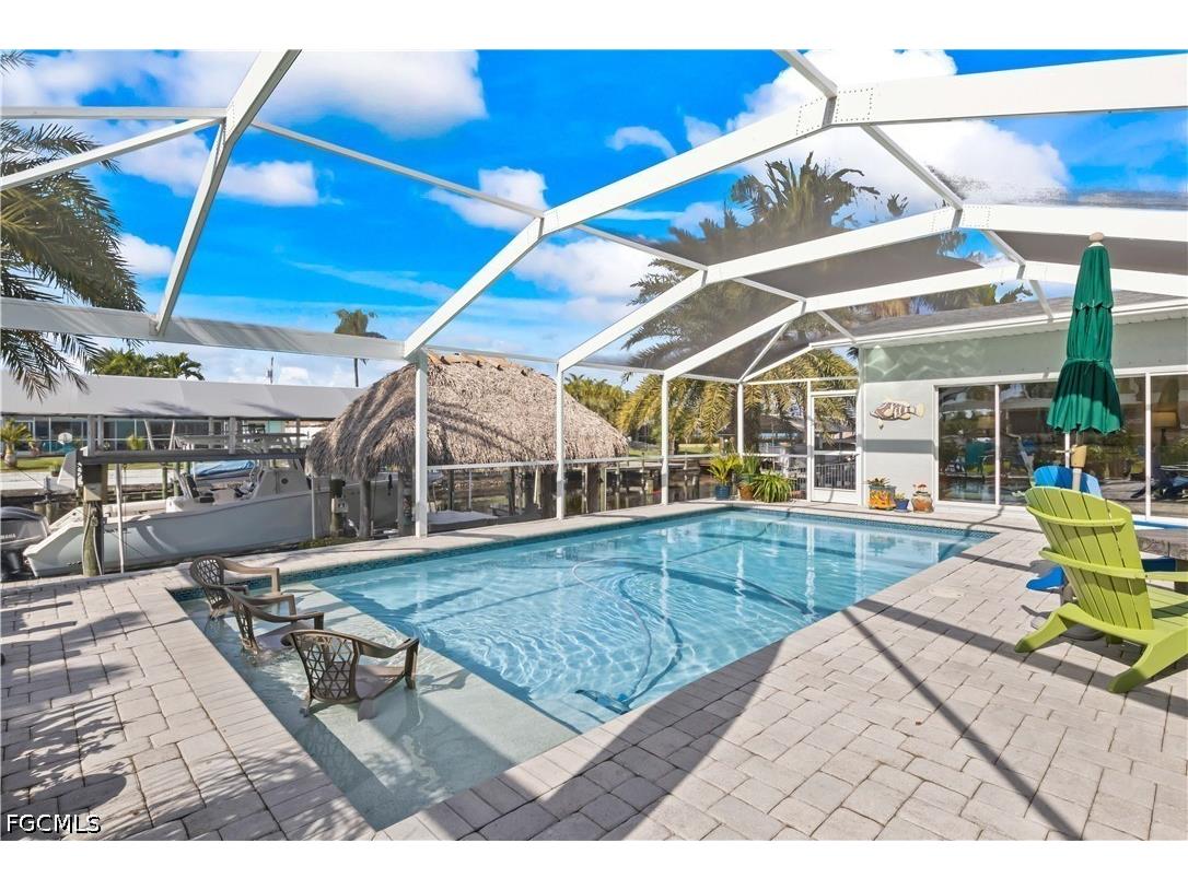 3122 SE 18th Place Cape Coral FL 33904 2026030187 image3