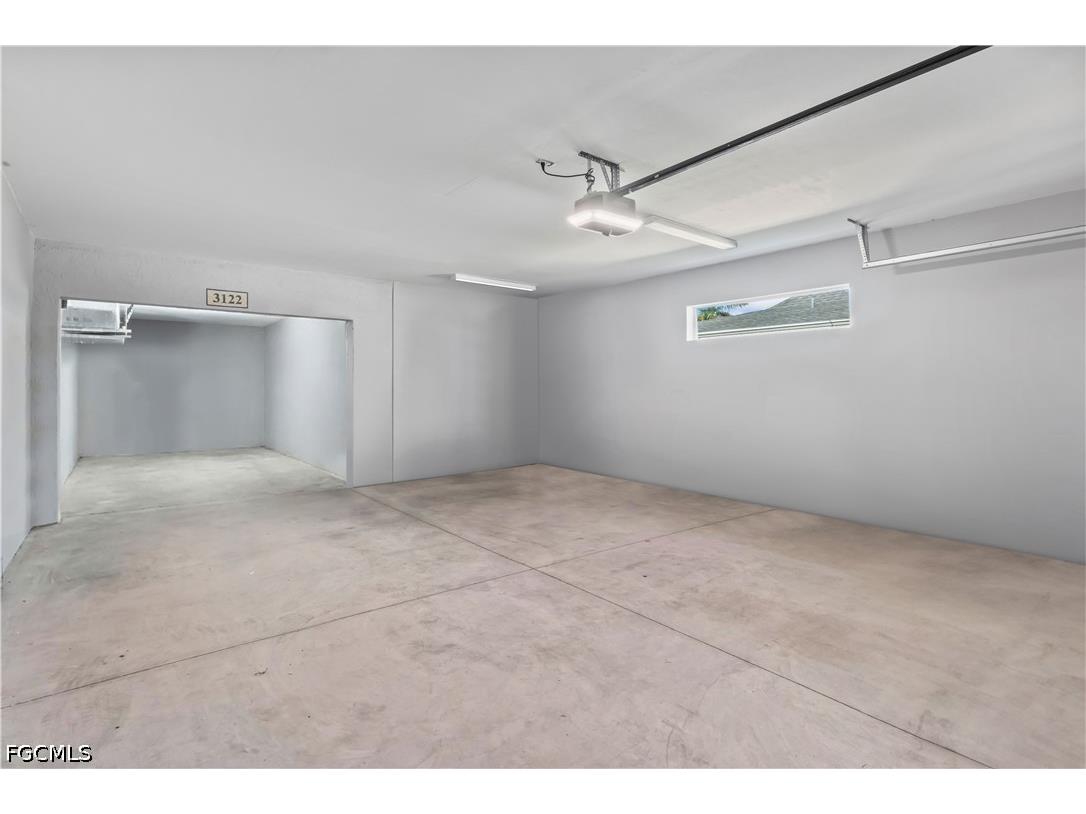 3122 SE 18th Place Cape Coral FL 33904 2026030187 image31