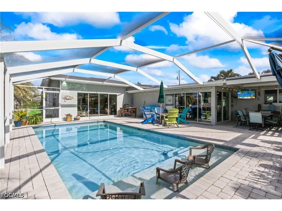 3122 SE 18th Place Cape Coral FL 33904 2026030187 image32