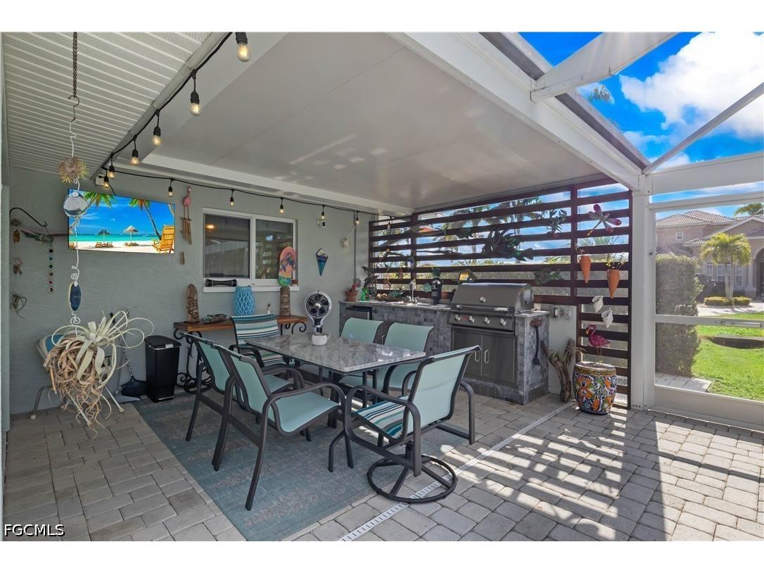 3122 SE 18th Place Cape Coral FL 33904 2026030187 image33