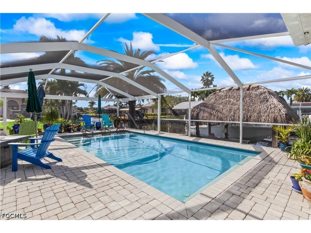 3122 SE 18th Place Cape Coral FL 33904 2026030187 image34