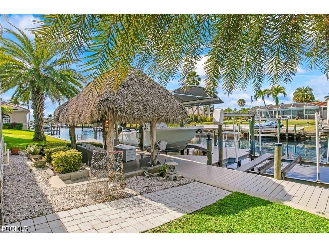 3122 SE 18th Place Cape Coral FL 33904 2026030187 image35