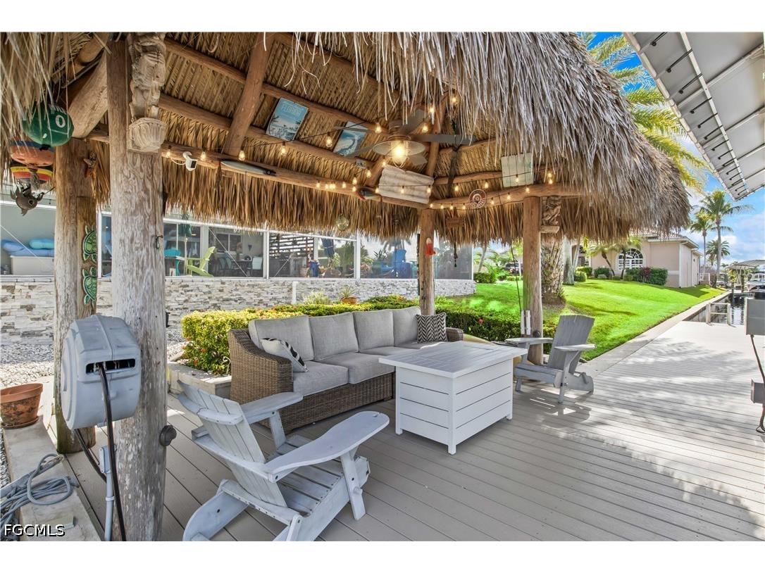 3122 SE 18th Place Cape Coral FL 33904 2026030187 image37