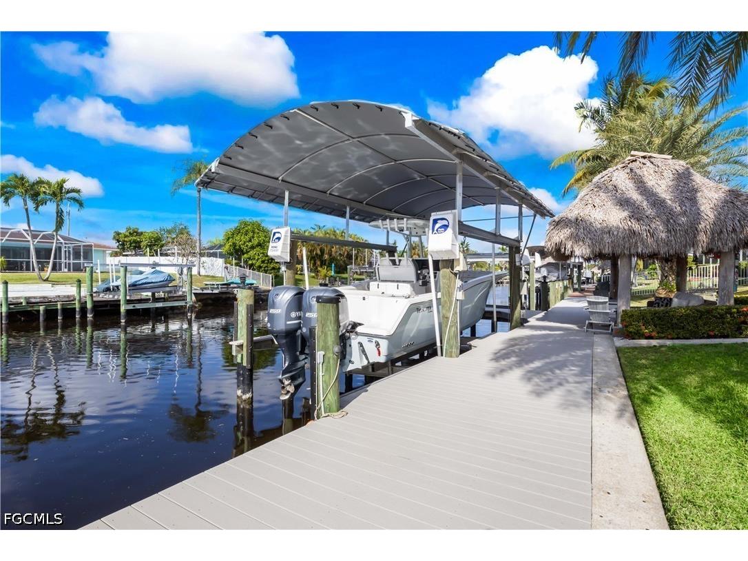 3122 SE 18th Place Cape Coral FL 33904 2026030187 image38