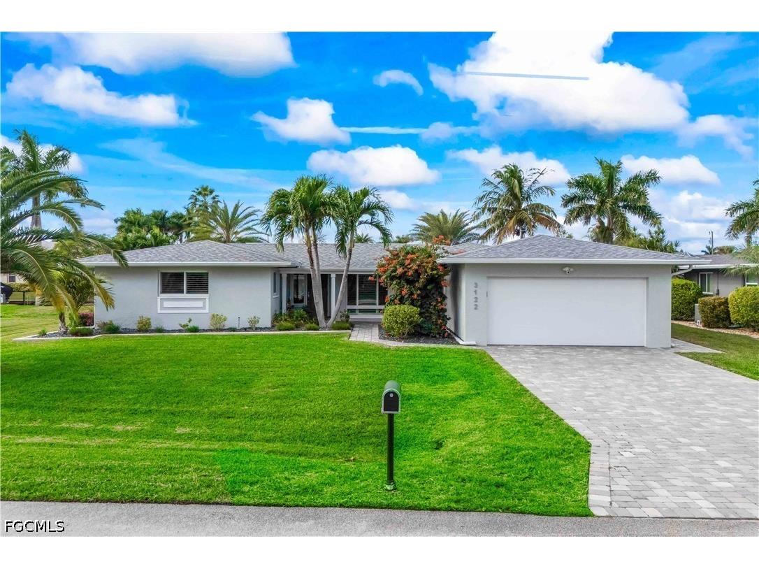 3122 SE 18th Place Cape Coral FL 33904 2026030187 image39