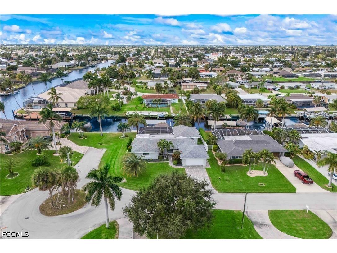 3122 SE 18th Place Cape Coral FL 33904 2026030187 image4