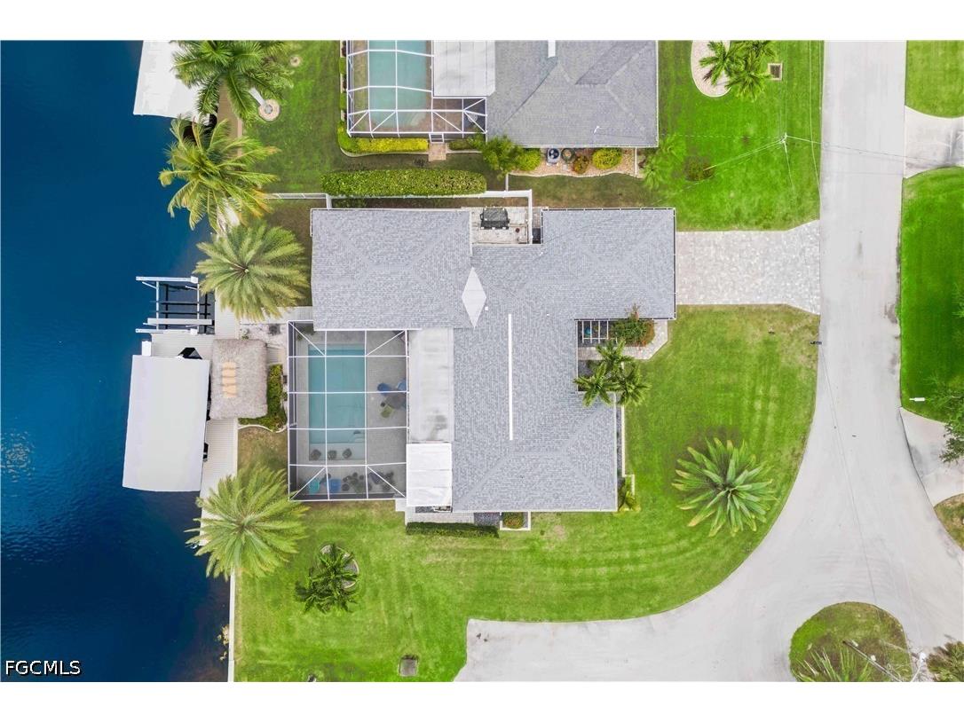 3122 SE 18th Place Cape Coral FL 33904 2026030187 image40